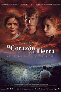 Dünyanın Merkezi izle