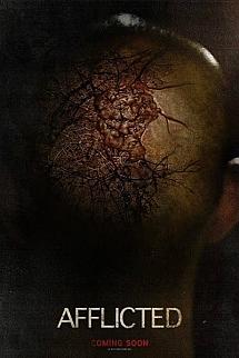 Dünyanın Sonu izle