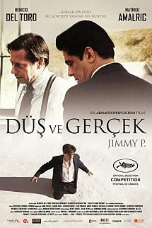 Düş ve Gerçek izle