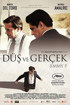 Düş ve Gerçek