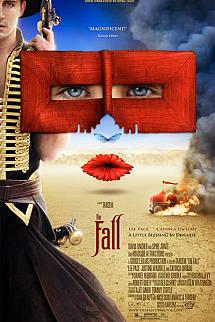 Düşüş izle