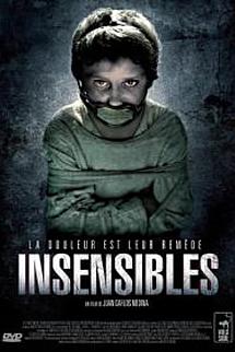 Duyarsız izle