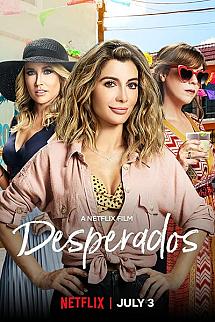 E-Postayı Yakala izle