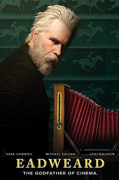 Eadweard