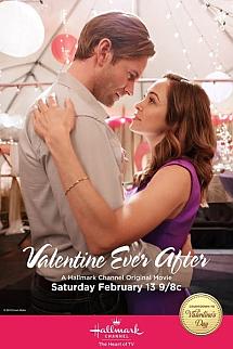 Ebedi Sevgililer izle