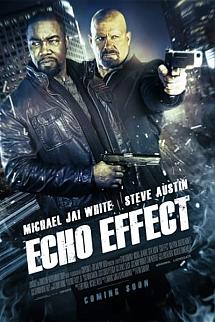 Zor Gorev izle