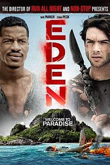 Hayatta Kal izle