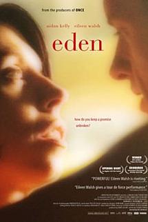 Eden izle
