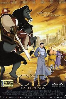 Efsane izle