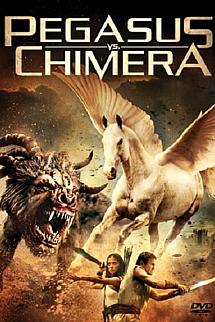 Efsanevi Yaratıklar izle
