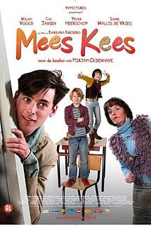 Eğlence Sınıfı izle