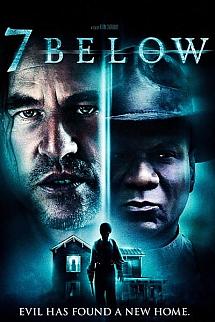 Eksi Yedi izle
