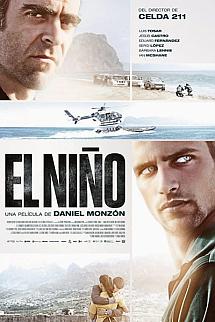 El Nino izle
