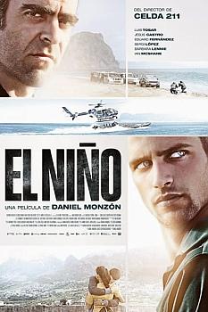 El Nino