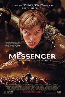 Elçi izle