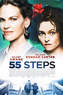 Eleanor ve Colette izle