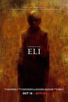 Eli