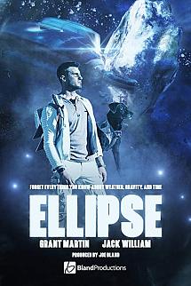 ELLIPSE izle