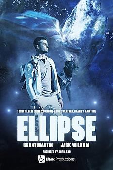 ELLIPSE