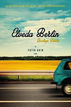 Elveda Berlin