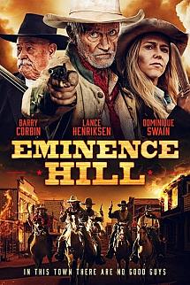 Eminence Hill izle