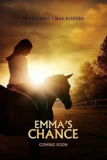 Emma'nın Şansı izle