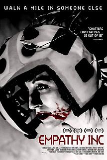 Empathy, Inc. izle