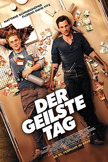 En Güzel Gün izle