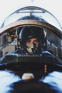 En İyi Pilotlar izle