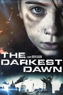 En Karanlık Şafak izle