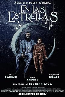 En las estrellas izle
