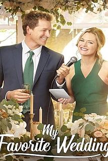 En Sevdiğim Düğün izle