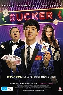Enayi izle