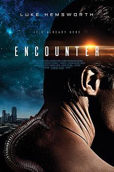 Encounter