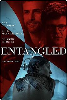 Entangled izle