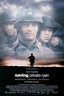Er Ryanı Kurtarmak izle