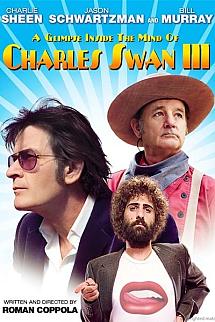 Erkek Aklı 3 izle