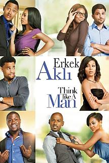 Erkek Aklı izle
