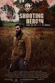 Eroin Avı izle