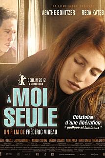 Esaret izle