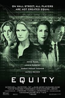 EÅŸit izle