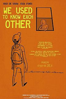 Eskiden Birbirimizi Tanırdık izle