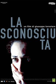 Esrarengiz Kadın izle