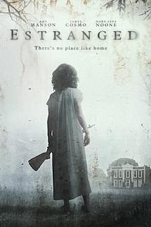 Uzakta Kalan izle
