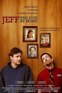 Ev Adamı izle