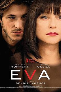 Eva izle