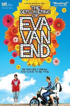 Eva ve Ailesi