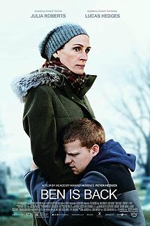 Eve Dönüş izle
