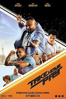 Eve Para Götürmek izle