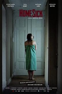 Evham izle